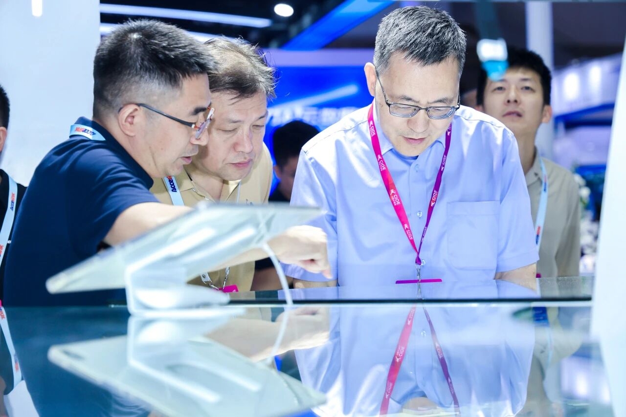 尊龙凯时·(中国区)人生就是搏!