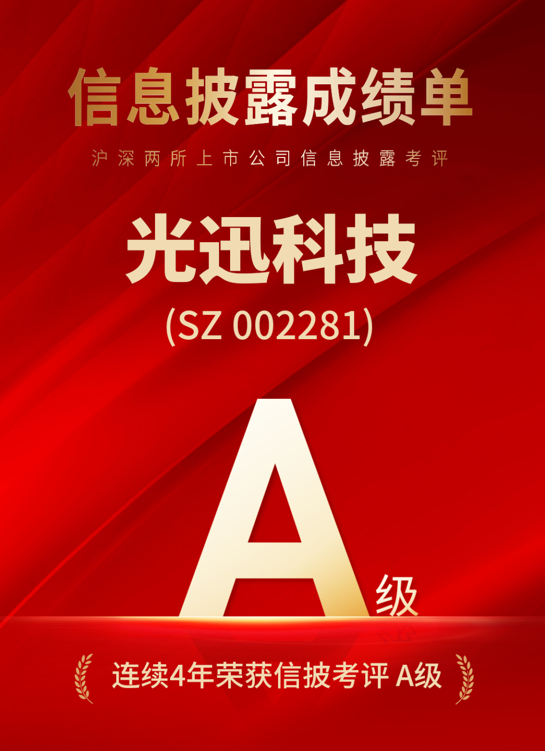 ʱ(й)ǲ!
