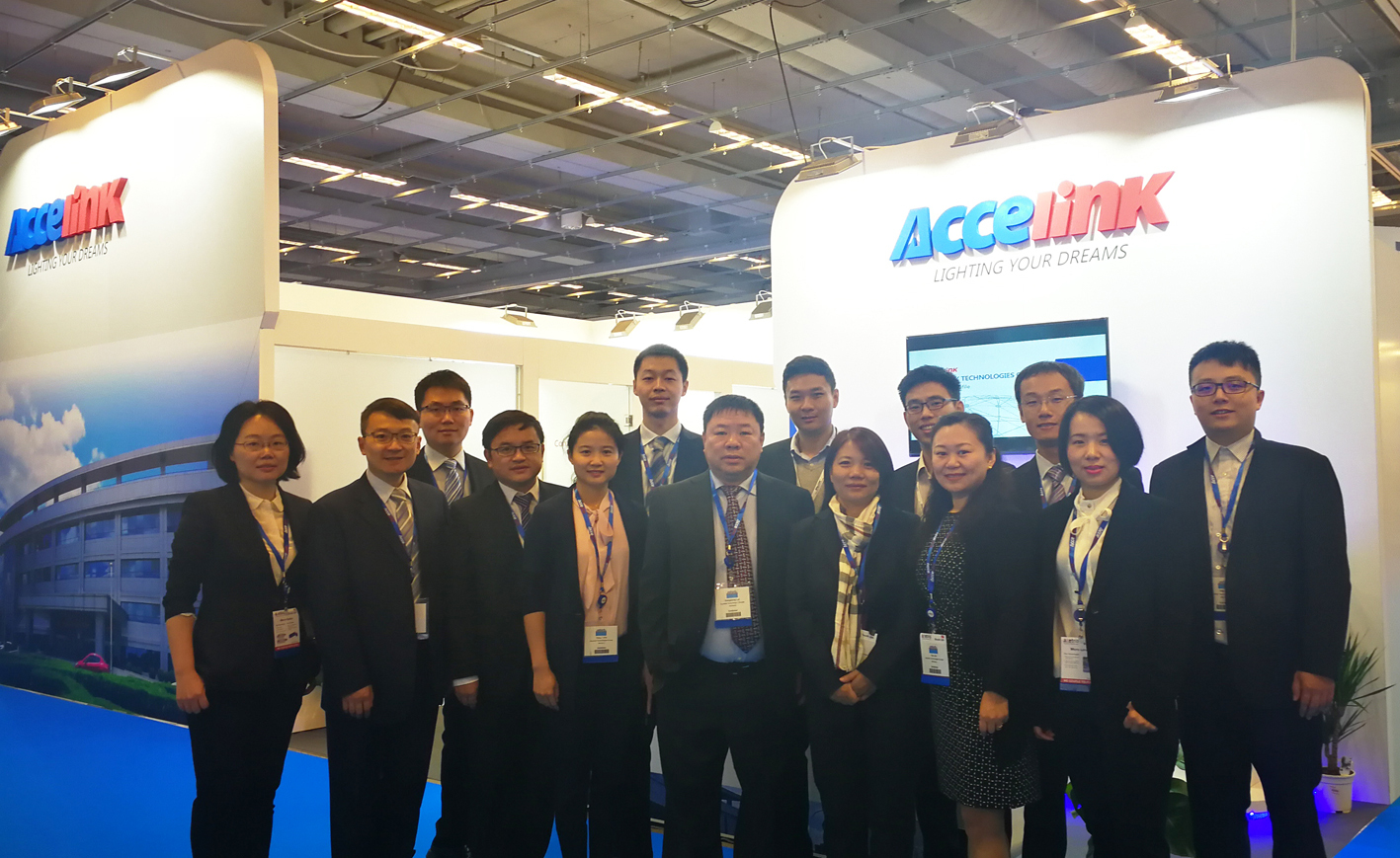 ������ʱ��(�й���)�������ǲ�!