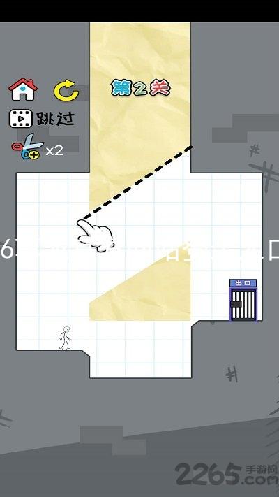 z6尊龙官方网站登录入口