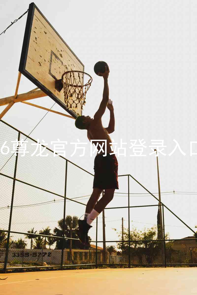 z6尊龙官方网站登录入口