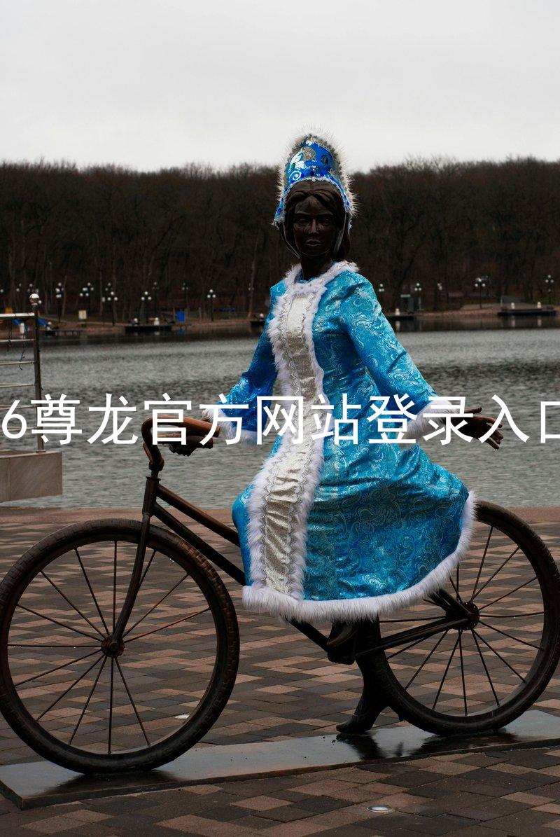 z6尊龙官方网站登录入口